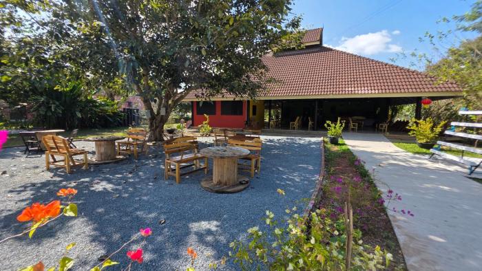 oneseasonfarm chiangsaen