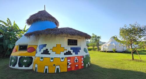oneseasonfarm chiangsaen