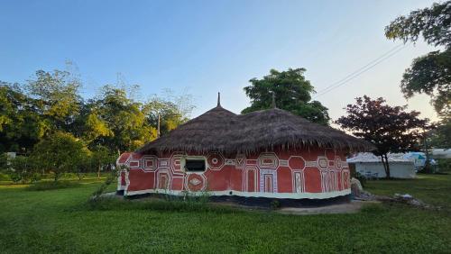 oneseasonfarm chiangsaen