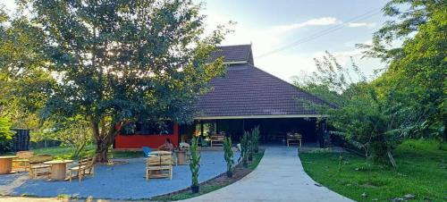 oneseasonfarm chiangsaen