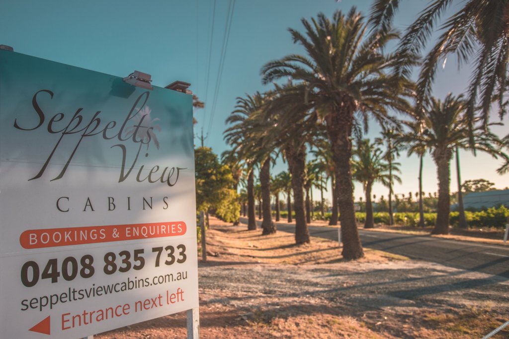 canvs by cabn seppeltsfield barossa