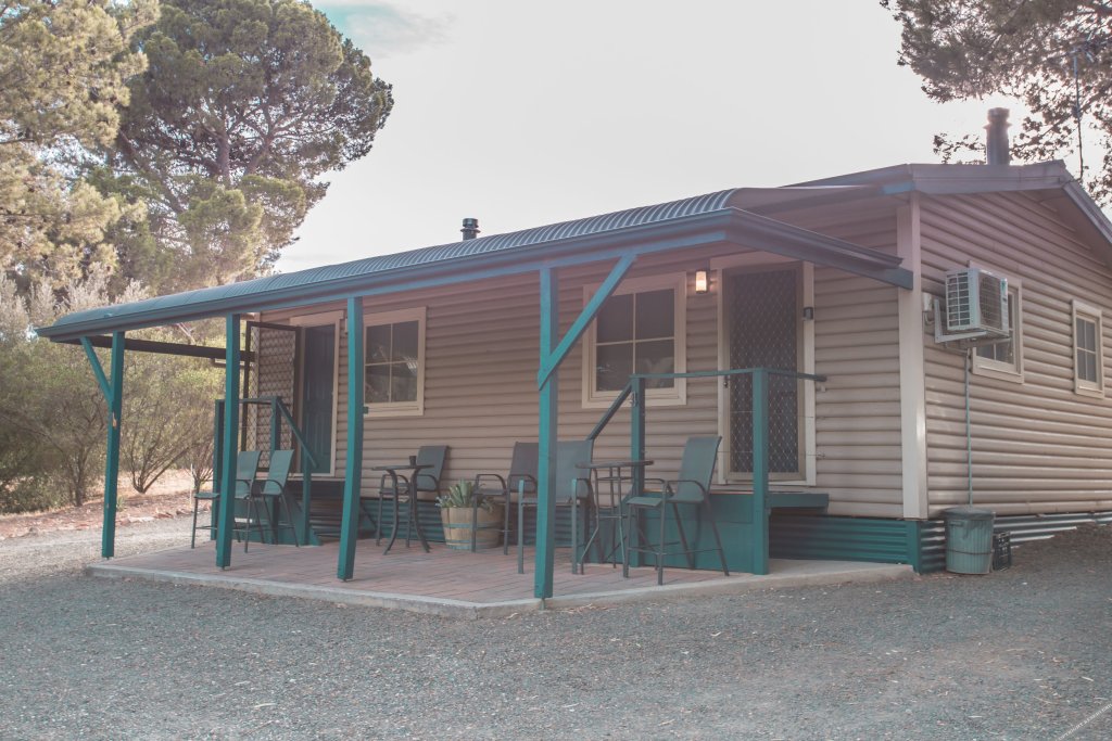 canvs by cabn seppeltsfield barossa