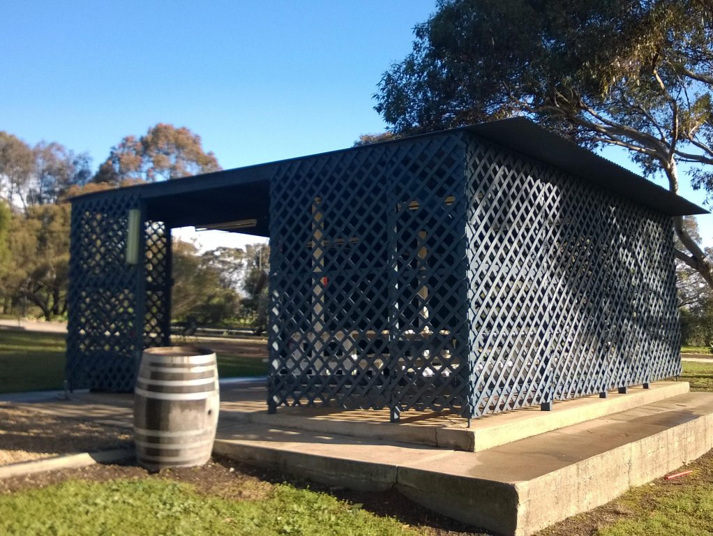 canvs by cabn seppeltsfield barossa