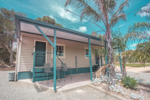 canvs by cabn seppeltsfield barossa
