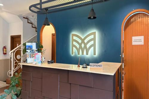 madina inn hotel and hostel yogyakarta