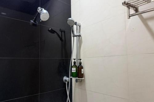 madina inn hotel and hostel yogyakarta