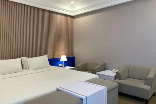madina inn hotel and hostel yogyakarta