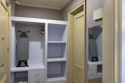 madina inn hotel and hostel yogyakarta