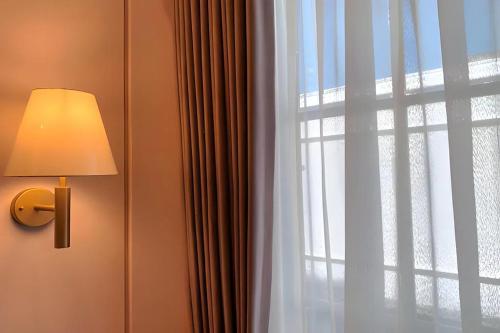 madina inn hotel and hostel yogyakarta