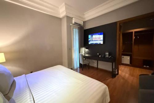 madina inn hotel and hostel yogyakarta