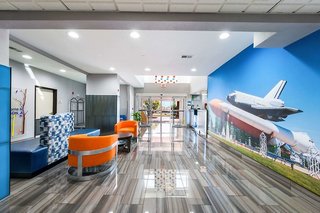 baymont inn and suites huntsville airport madison