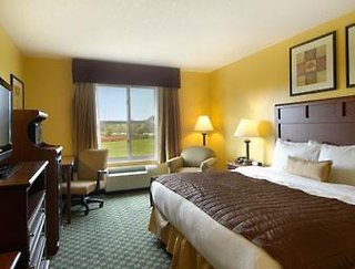 Clarion Pointe Madison Huntsville,Near Palmer Park,3 star