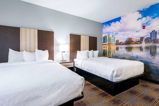 baymont inn and suites huntsville airport madison