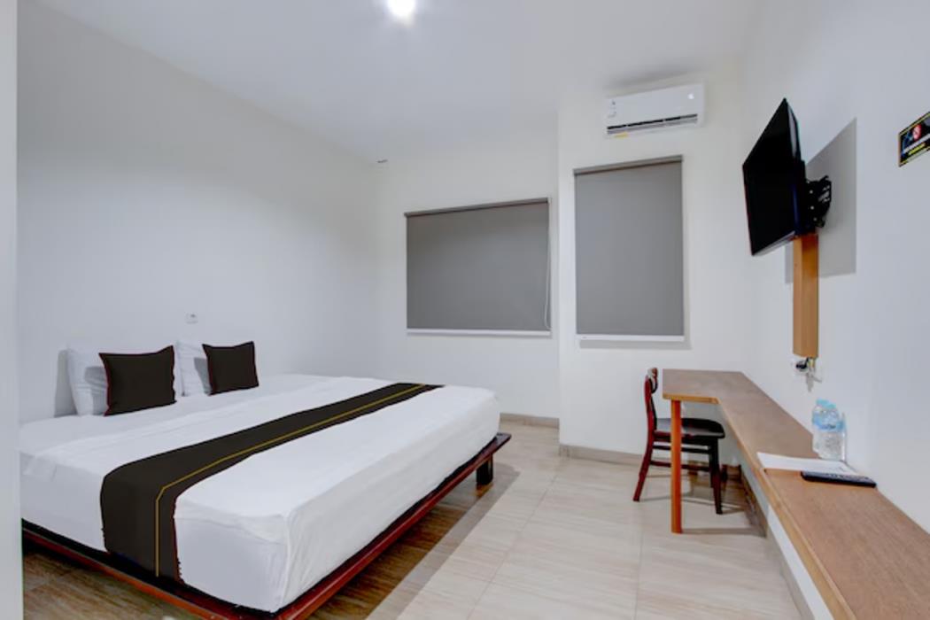 townhouse oak near the park mall solo