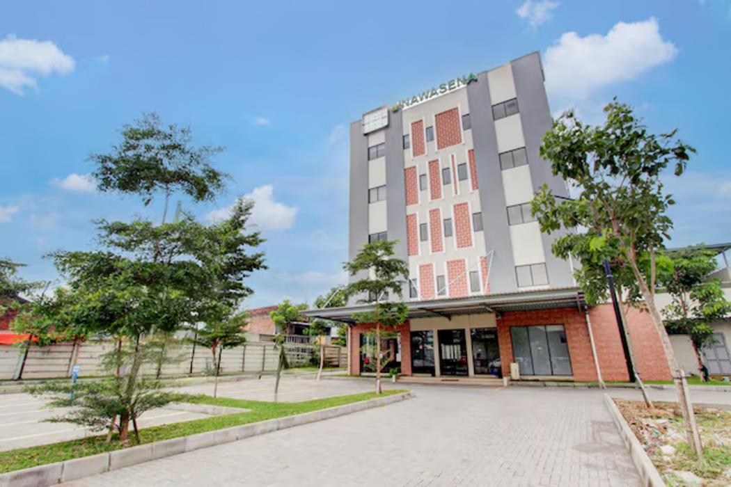 townhouse oak near the park mall solo