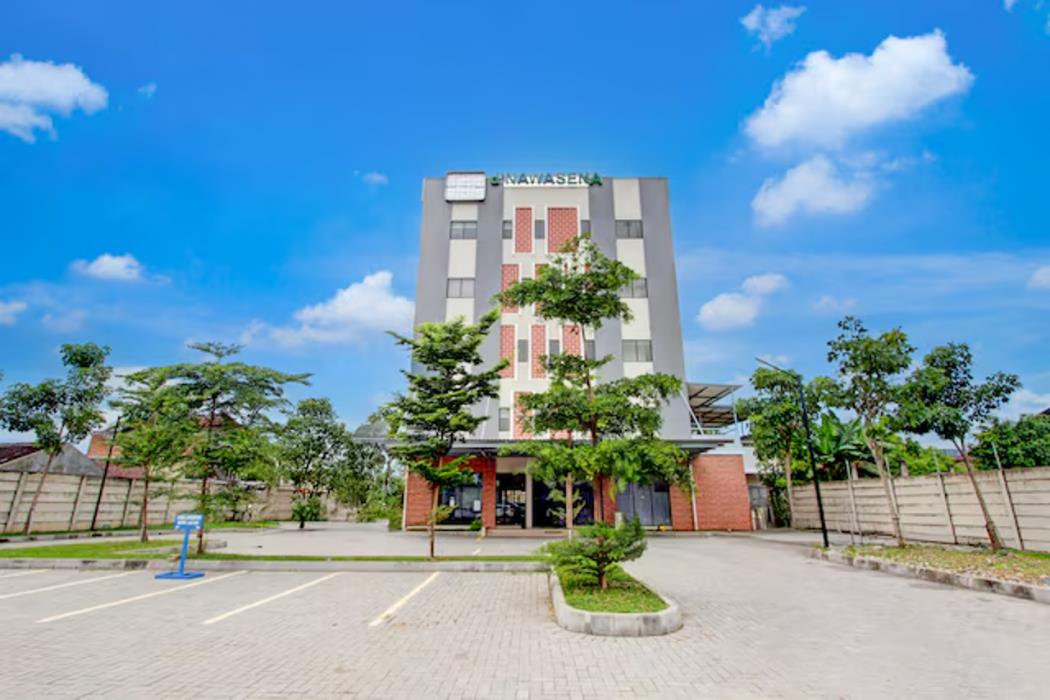 townhouse oak near the park mall solo
