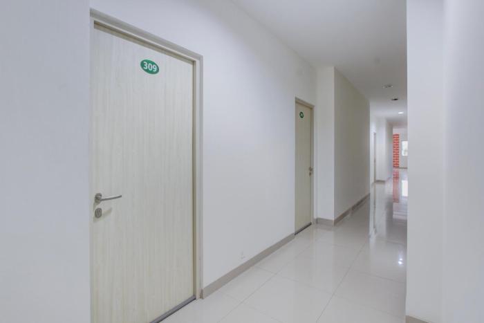 townhouse oak near the park mall solo