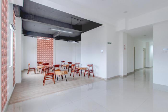 townhouse oak near the park mall solo