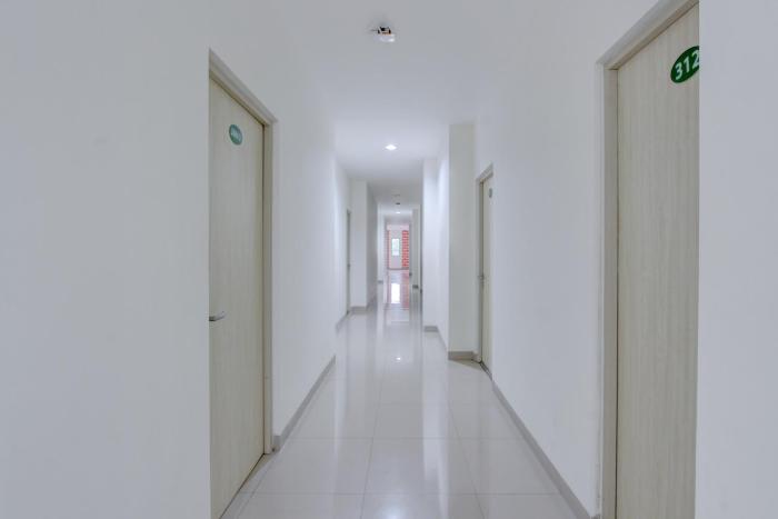townhouse oak near the park mall solo