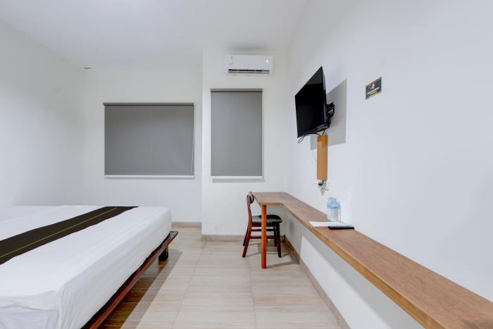 townhouse oak near the park mall solo