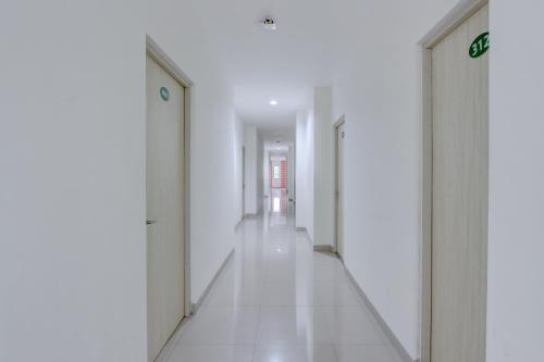 townhouse oak near the park mall solo