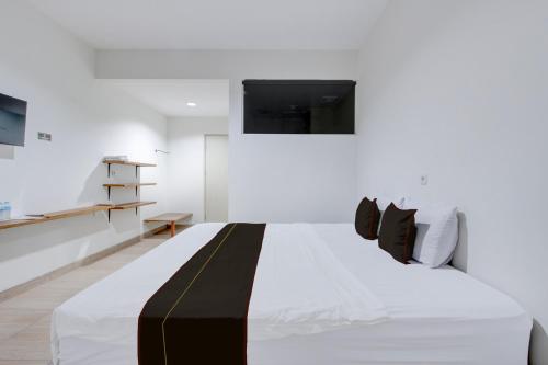 townhouse oak near the park mall solo