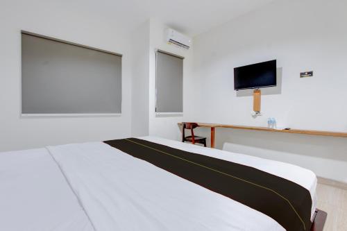 townhouse oak near the park mall solo