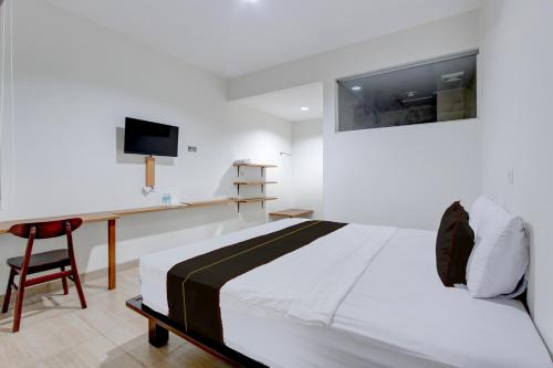 townhouse oak near the park mall solo