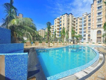 wildberrys suites baliapanda rd