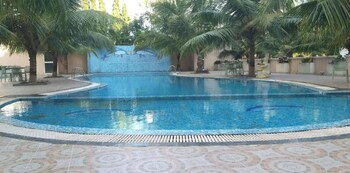 wildberrys suites baliapanda rd
