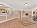 baymont inn and suites longview