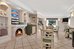 baymont inn and suites longview