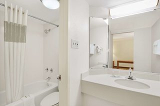 baymont inn and suites longview