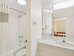 baymont inn and suites longview