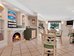 baymont inn and suites longview
