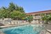 baymont inn and suites longview