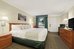 baymont inn and suites longview