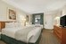baymont inn and suites longview