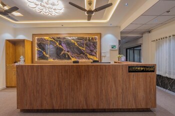 Hotel Tgr,,2 star