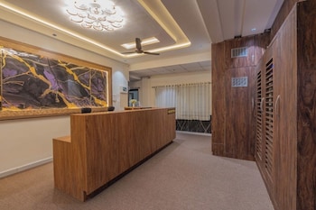 Hotel Tgr,,2 star