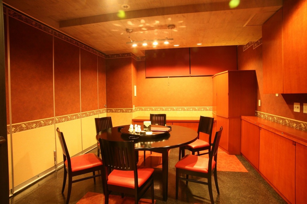 kitami pierson hotel