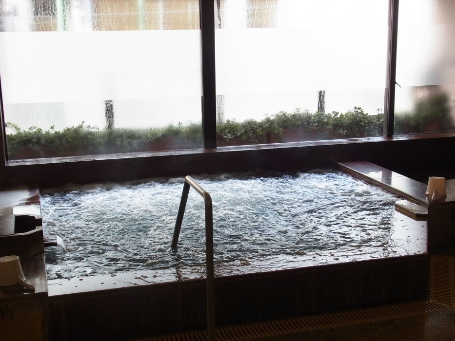 kitami pierson hotel