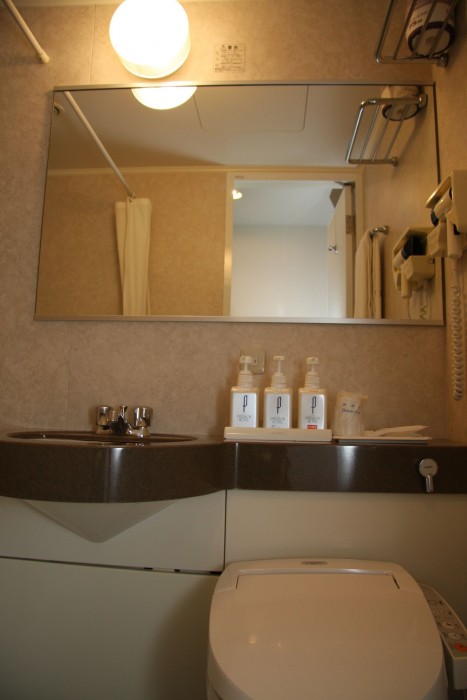 Kitami Pierson Hotel,Hokkaido Prefecture>>Kitami,3 star