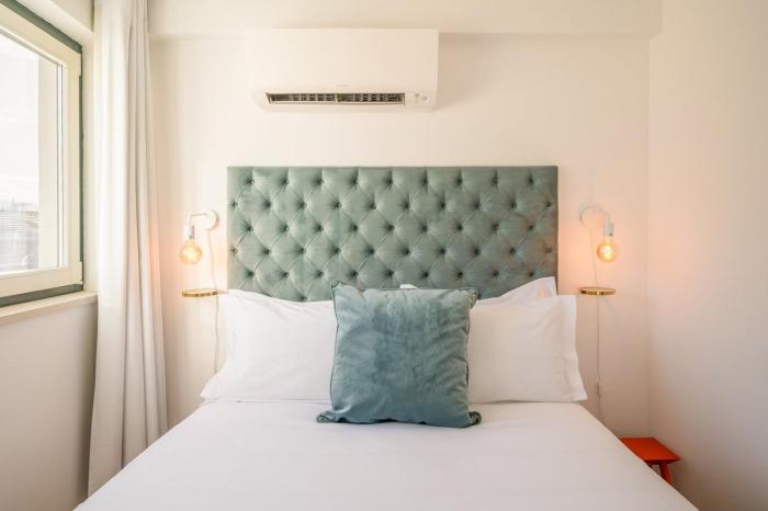 guestready the corner apartments