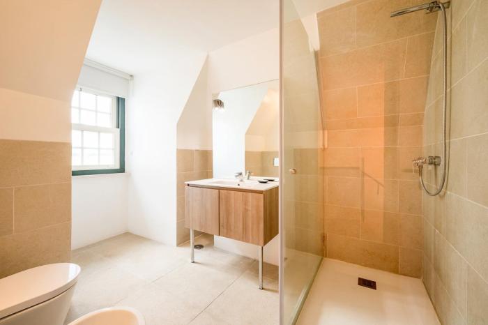 guestready the corner apartments
