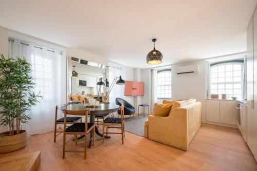 guestready the corner apartments