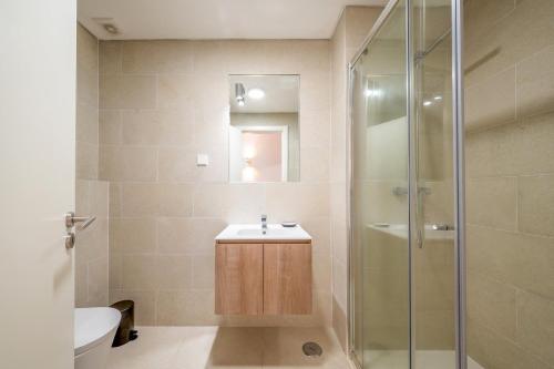 guestready the corner apartments