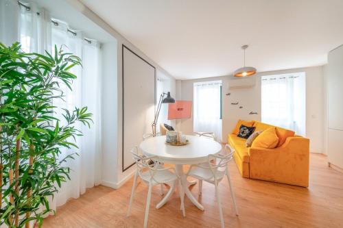 guestready the corner apartments