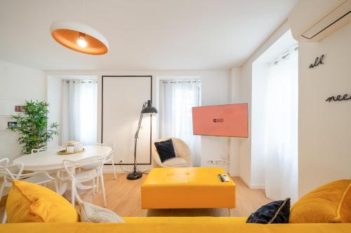 guestready the corner apartments