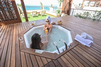 Swiss Wellness Sea View Hotel,,3 star